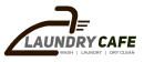 Laundry Cafe – Empedance app client