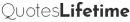Quotes Lifetime – Empedance client
