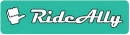 Rideally – Empedance mobile app client