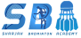 SBA – Empedance client