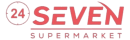 SuperMarket – Empedance e-commerce client