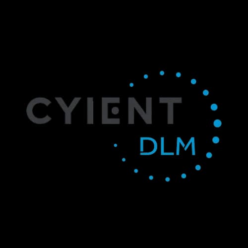 Cyient DLM Ltd – Empedance client