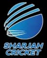 Sharjah – Empedance UAE client