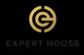 Experthouse – Empedance client
