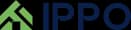 Ippo – Empedance client
