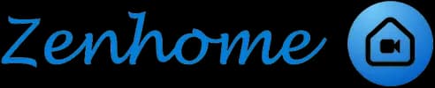Zen Home – Empedance web development client